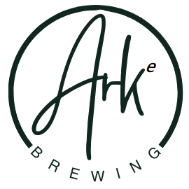 Ark Brewing Co.